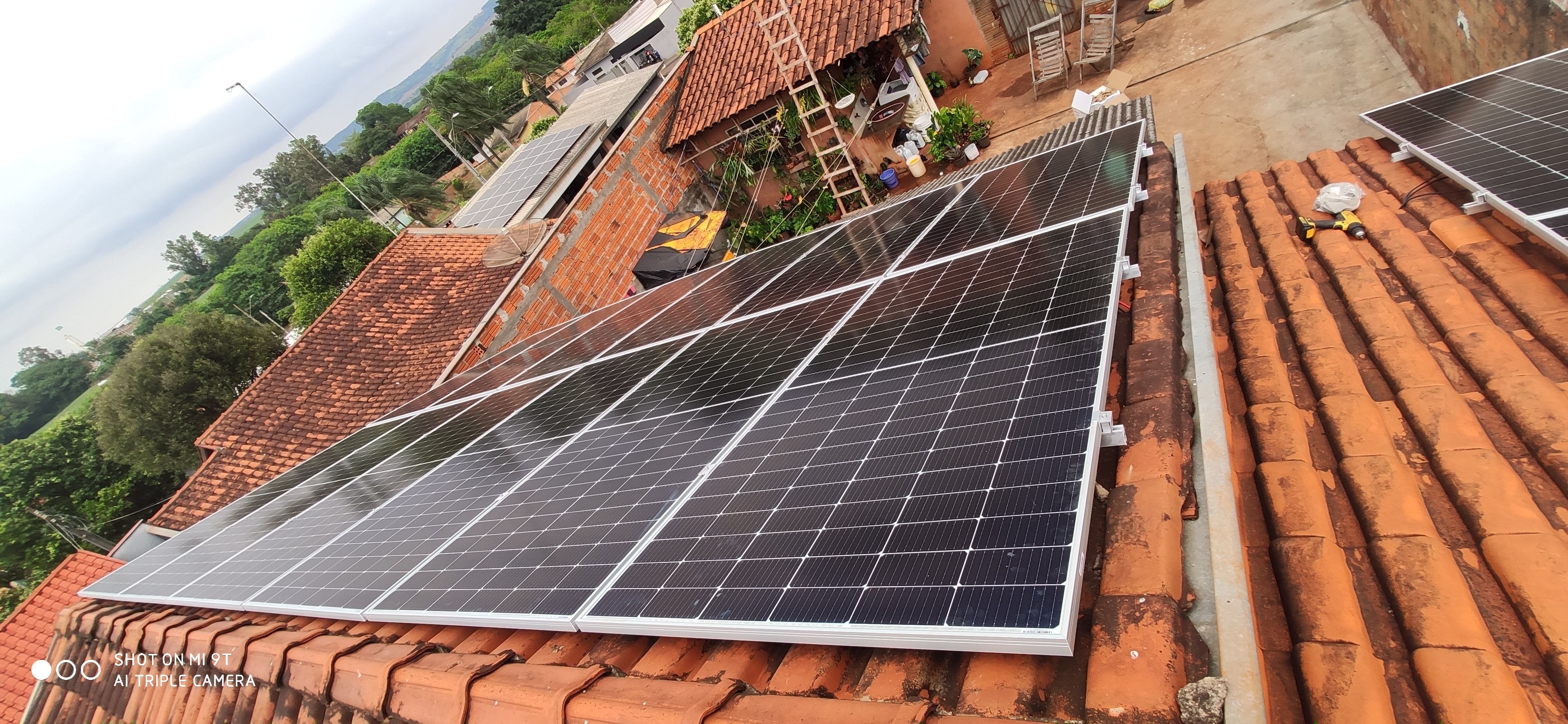 IMG_20221111_081608 (1).jpg