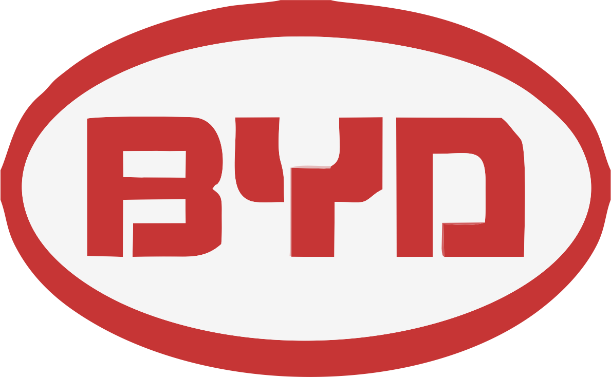 byd.png