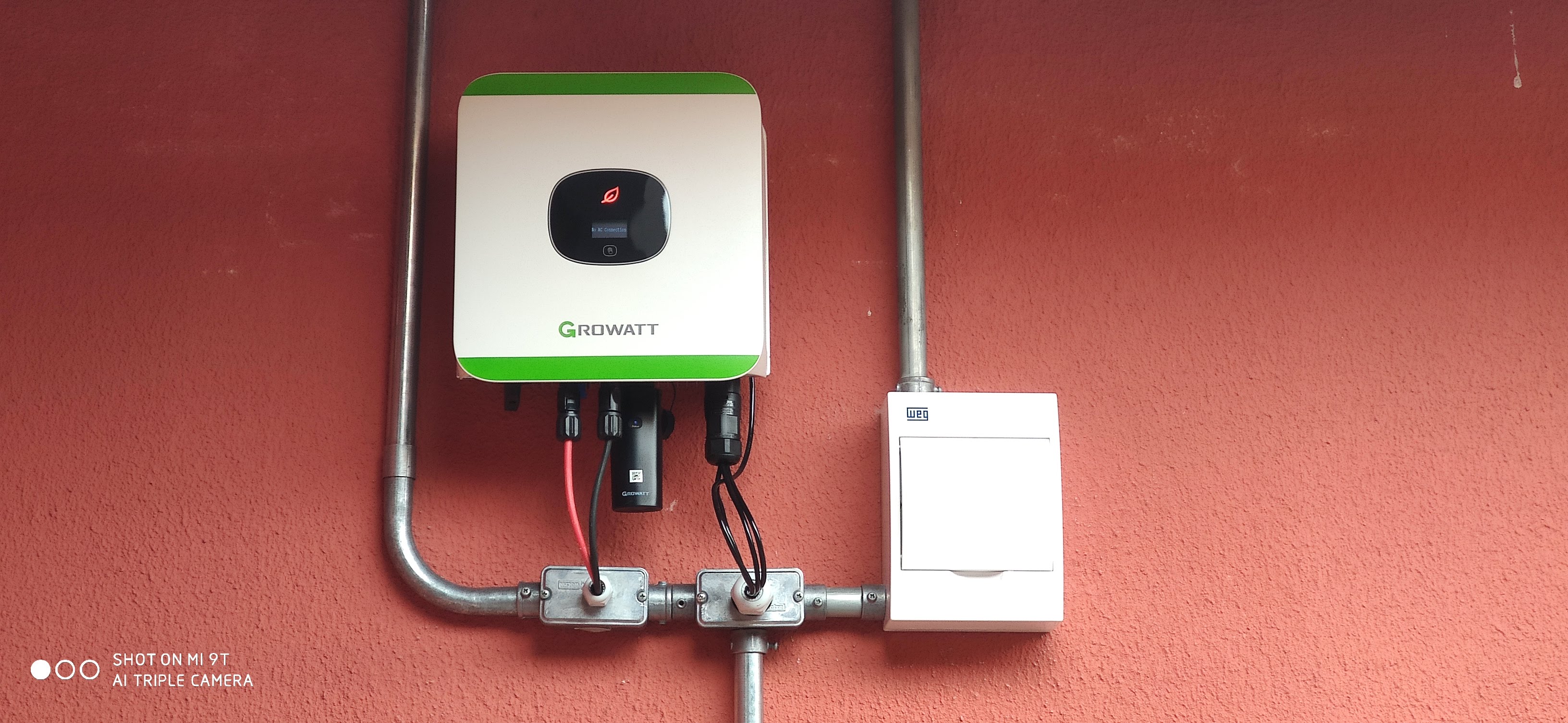 IMG_20220906_131633 (1).jpg