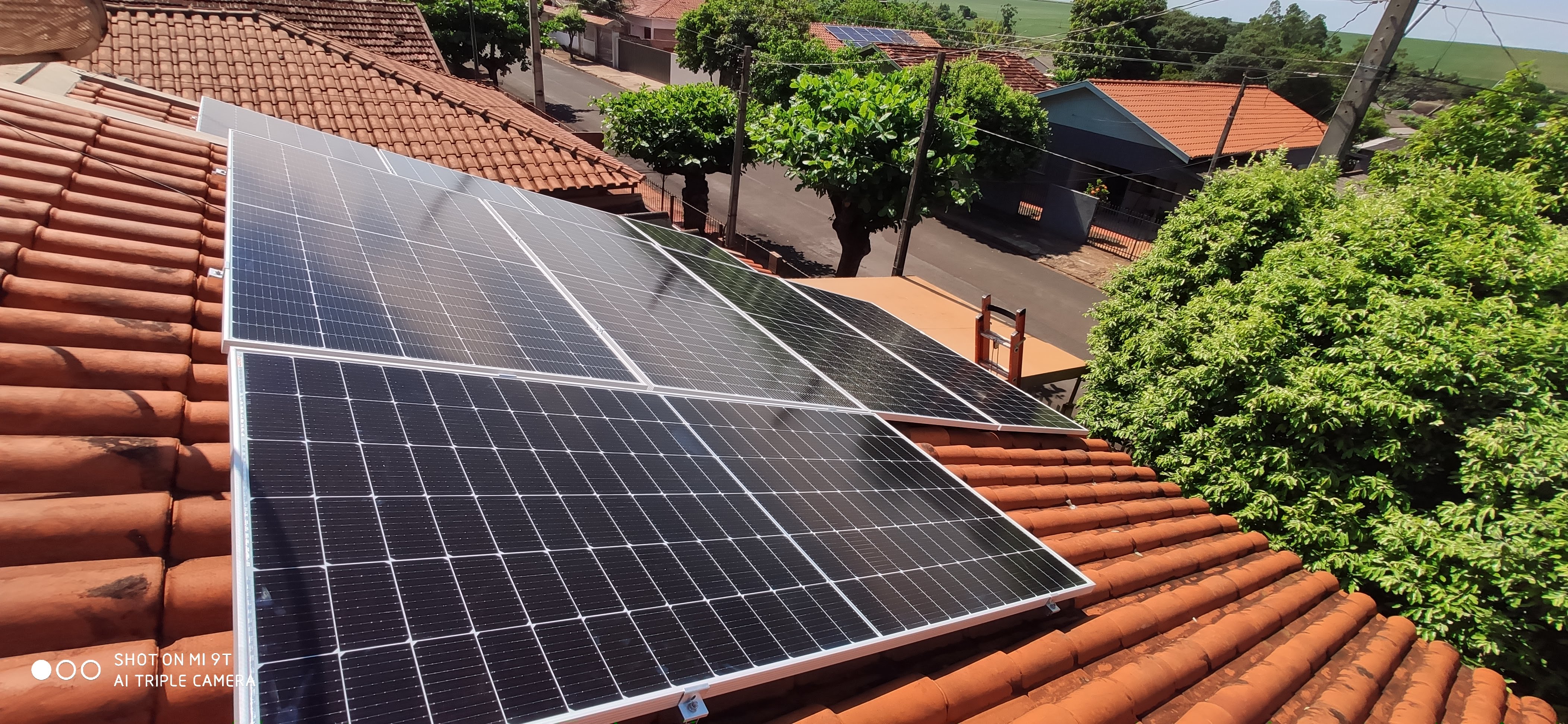 IMG_20221202_145652 (1).jpg