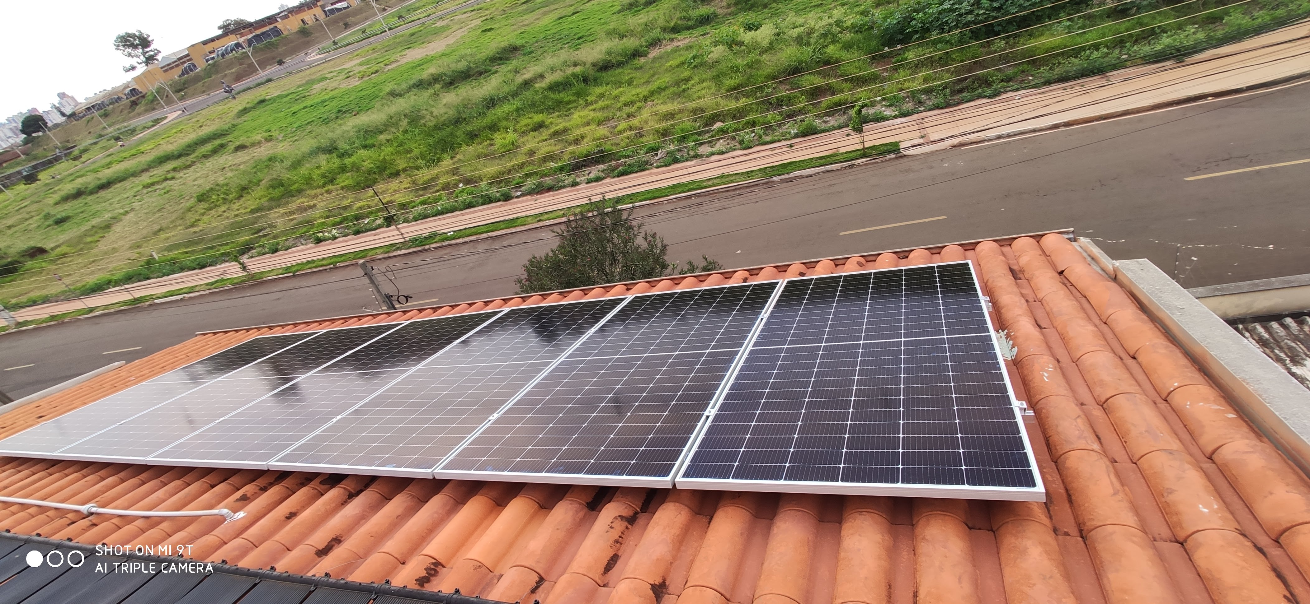 IMG_20220905_163834 (1).jpg