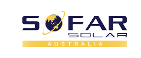 Sofar-Solar.png