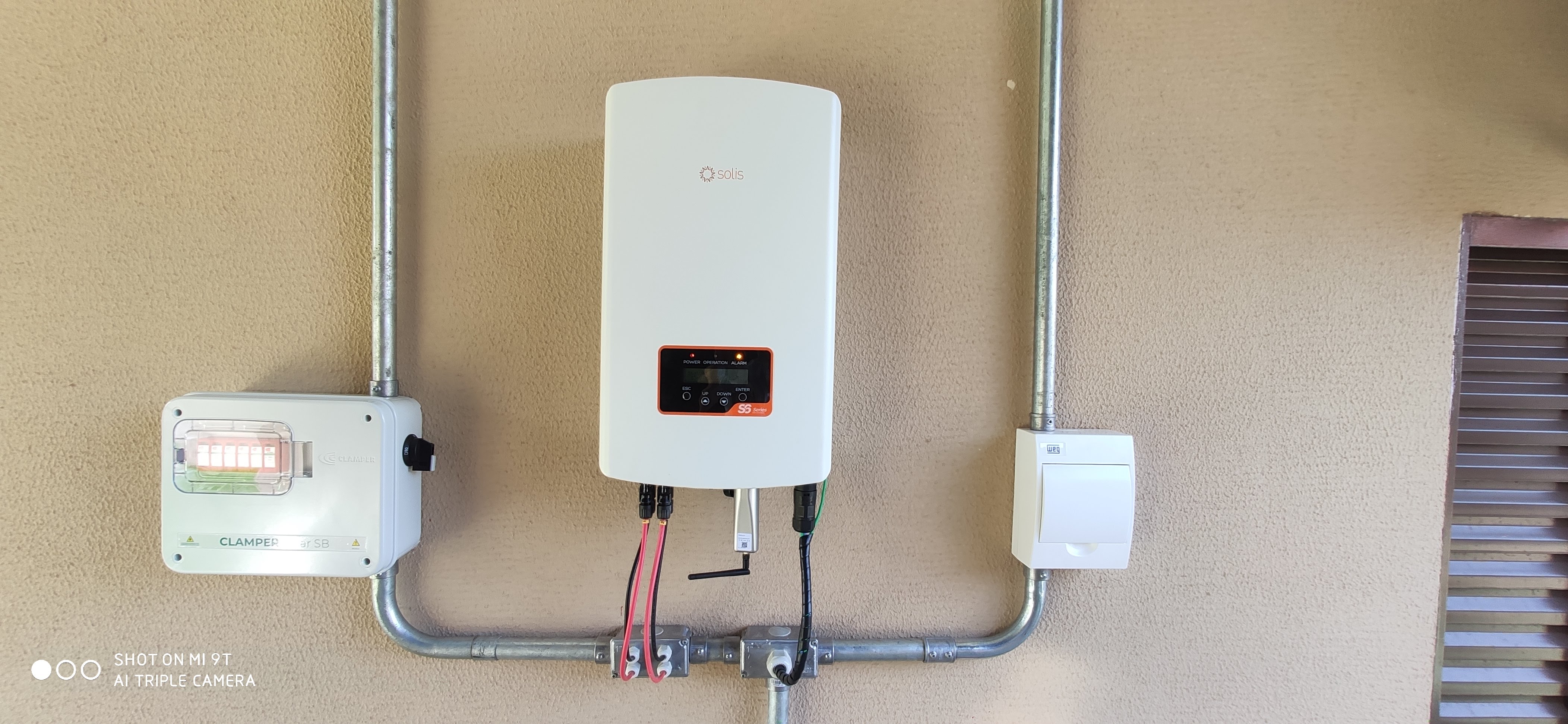 IMG_20220716_113317 (1).jpg