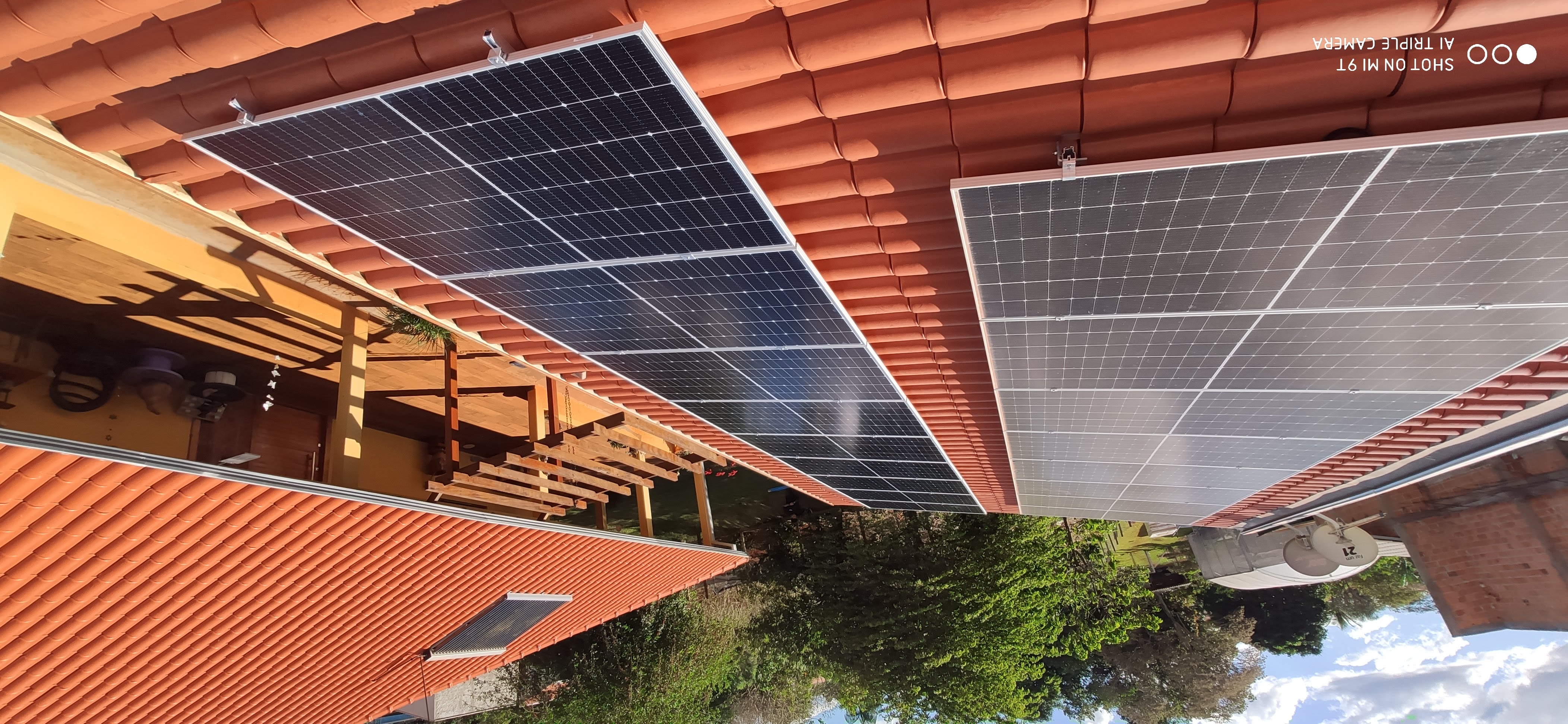 IMG_20220916_152856 (1).jpg