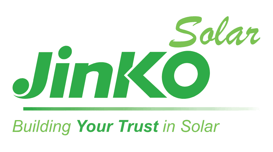 jinko-solar-logo-vector.png
