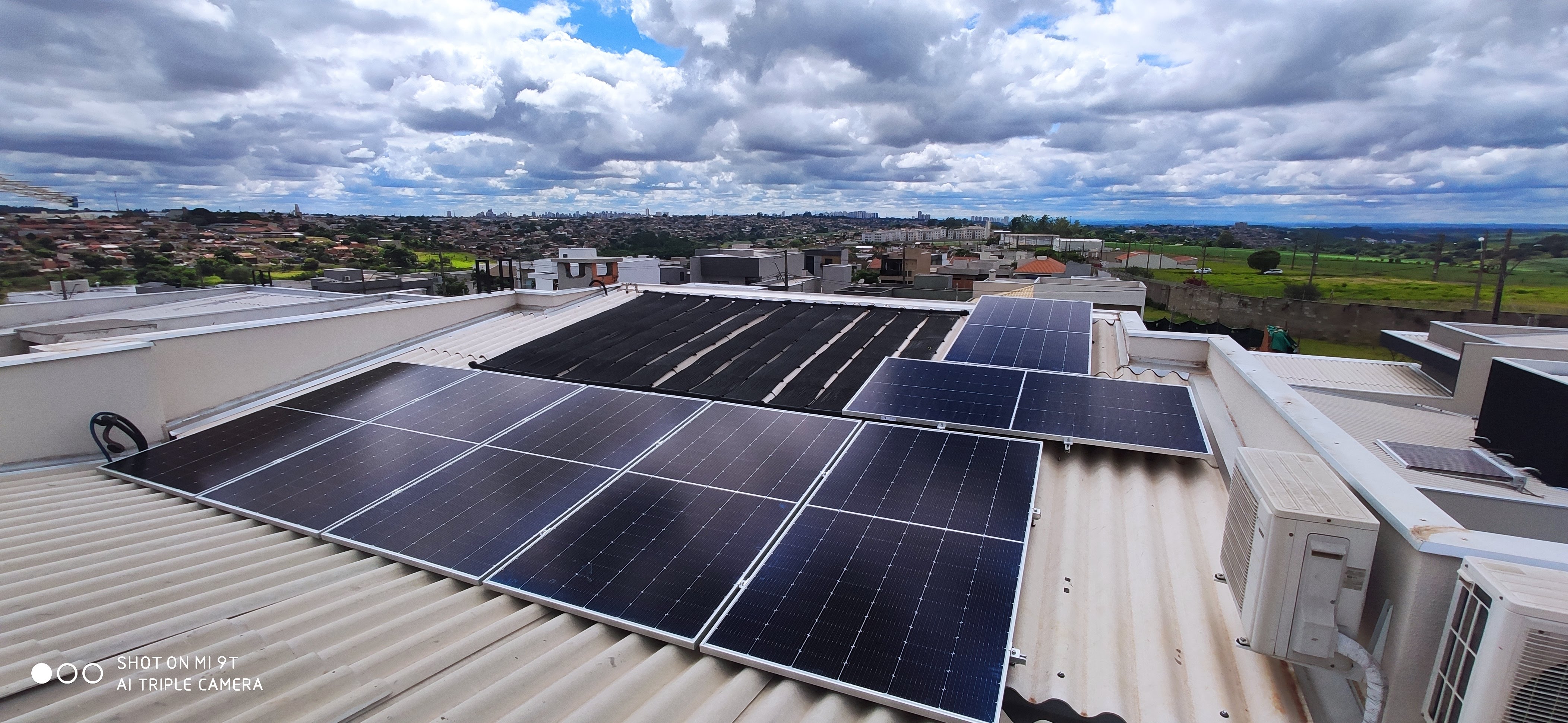 IMG_20221130_093750 (1).jpg