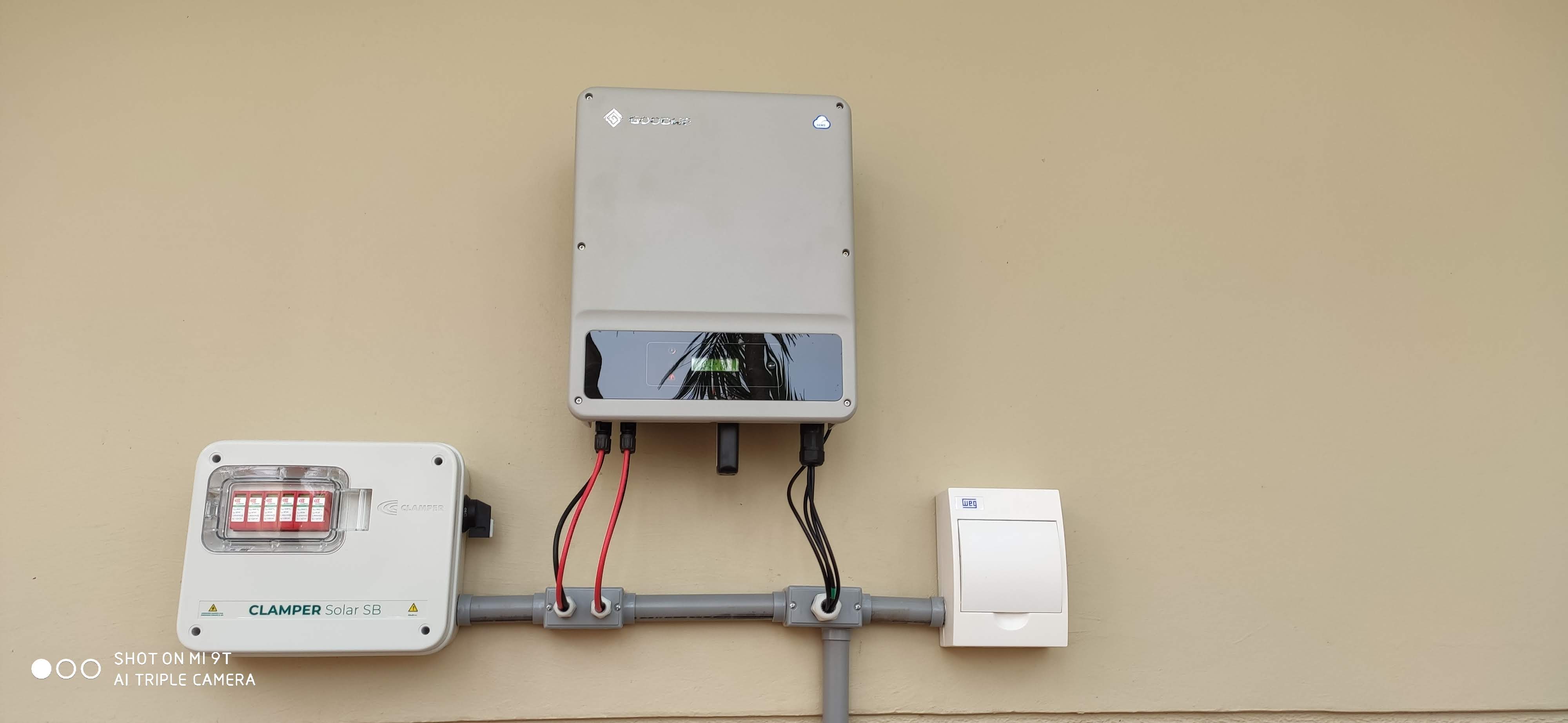 IMG_20220902_152918 (1).jpg