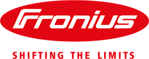 fronius-international-gmbh-logo-60DEF1DF6C-seeklogo.com.png