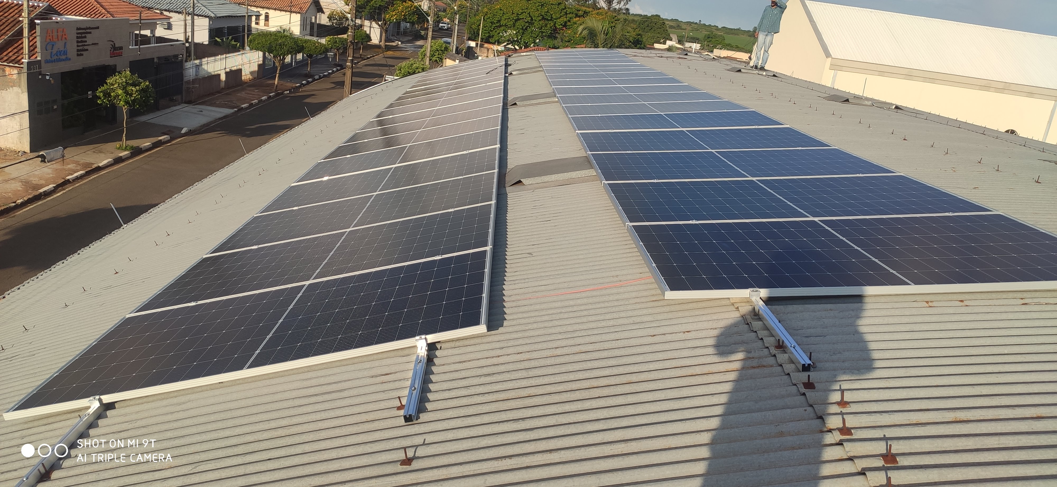 IMG_20221123_173833 (1).jpg