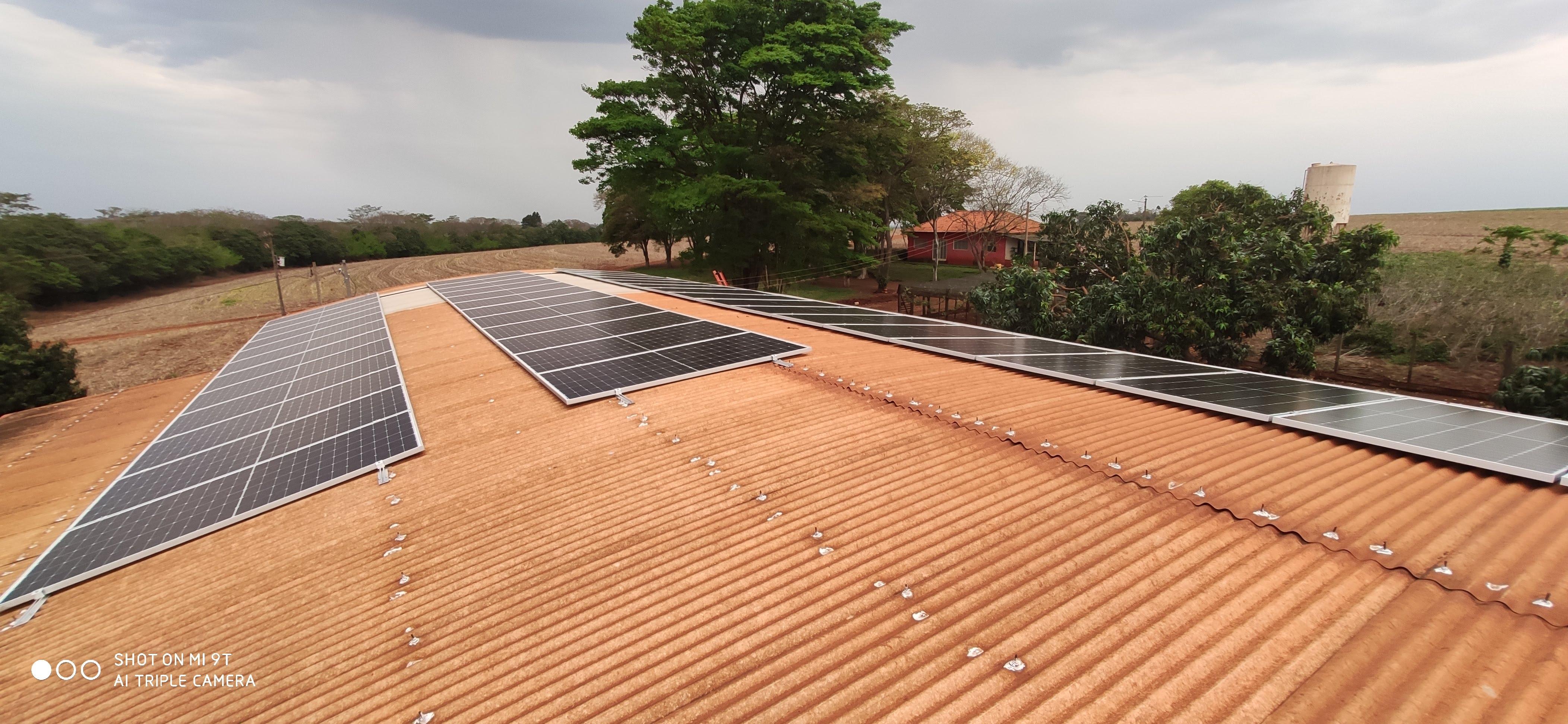 IMG_20220919_171937 (1).jpg