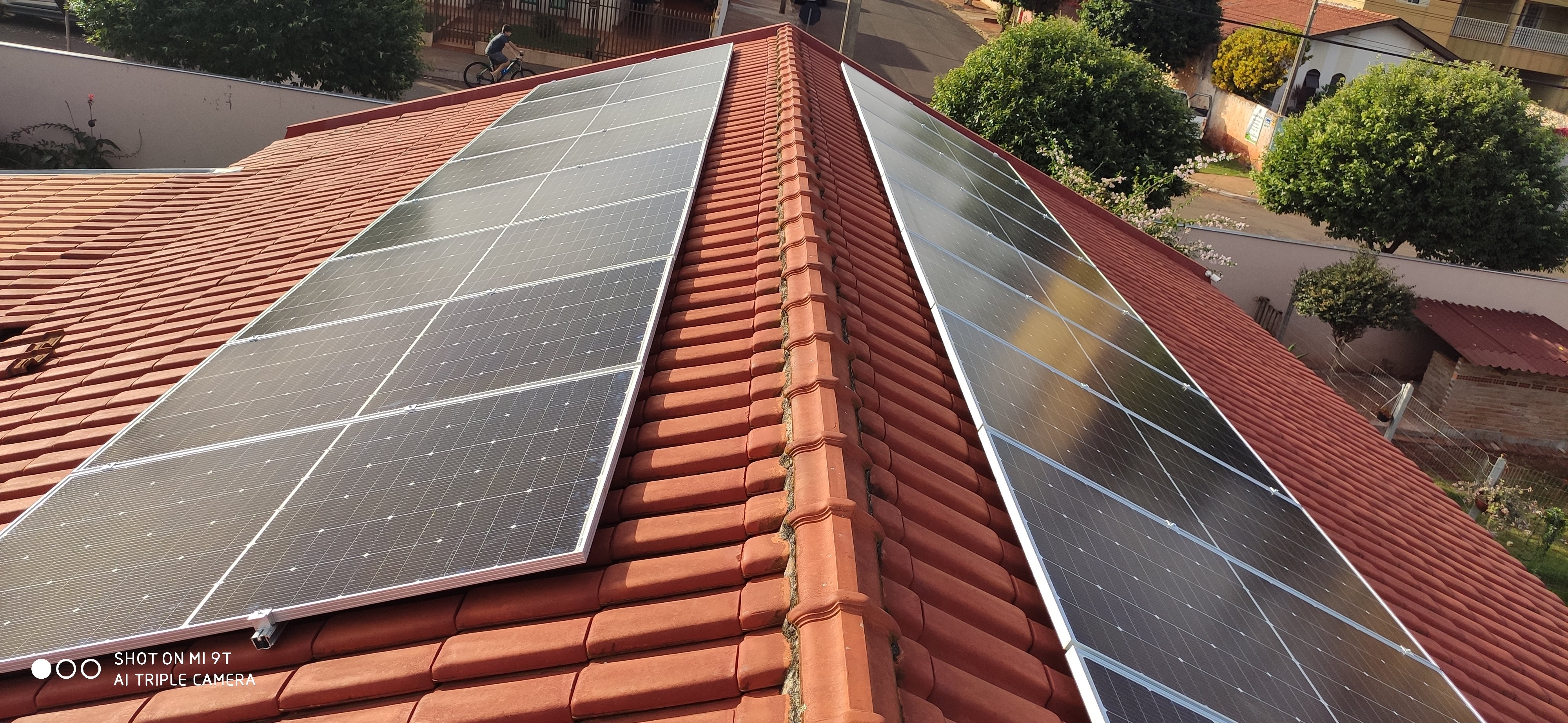 IMG_20220715_160701 (1).jpg