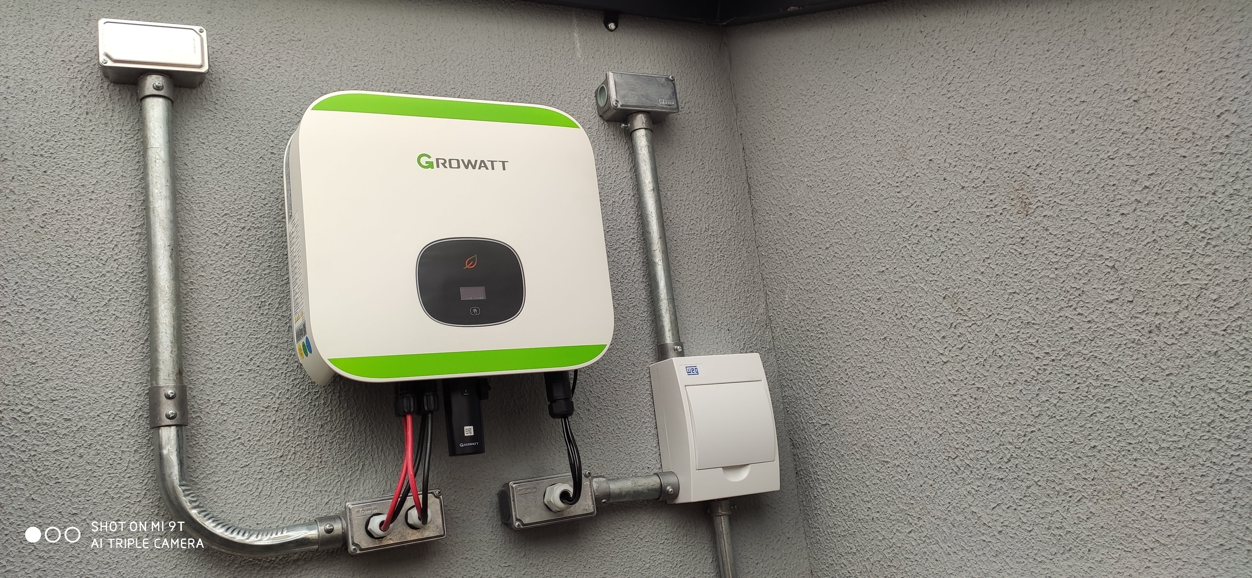 IMG_20220912_104635 (1).jpg