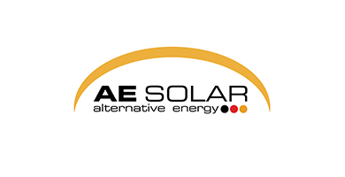 ae-solar-apresenta-as-novidades-mais-recentes-da-companhia-.png