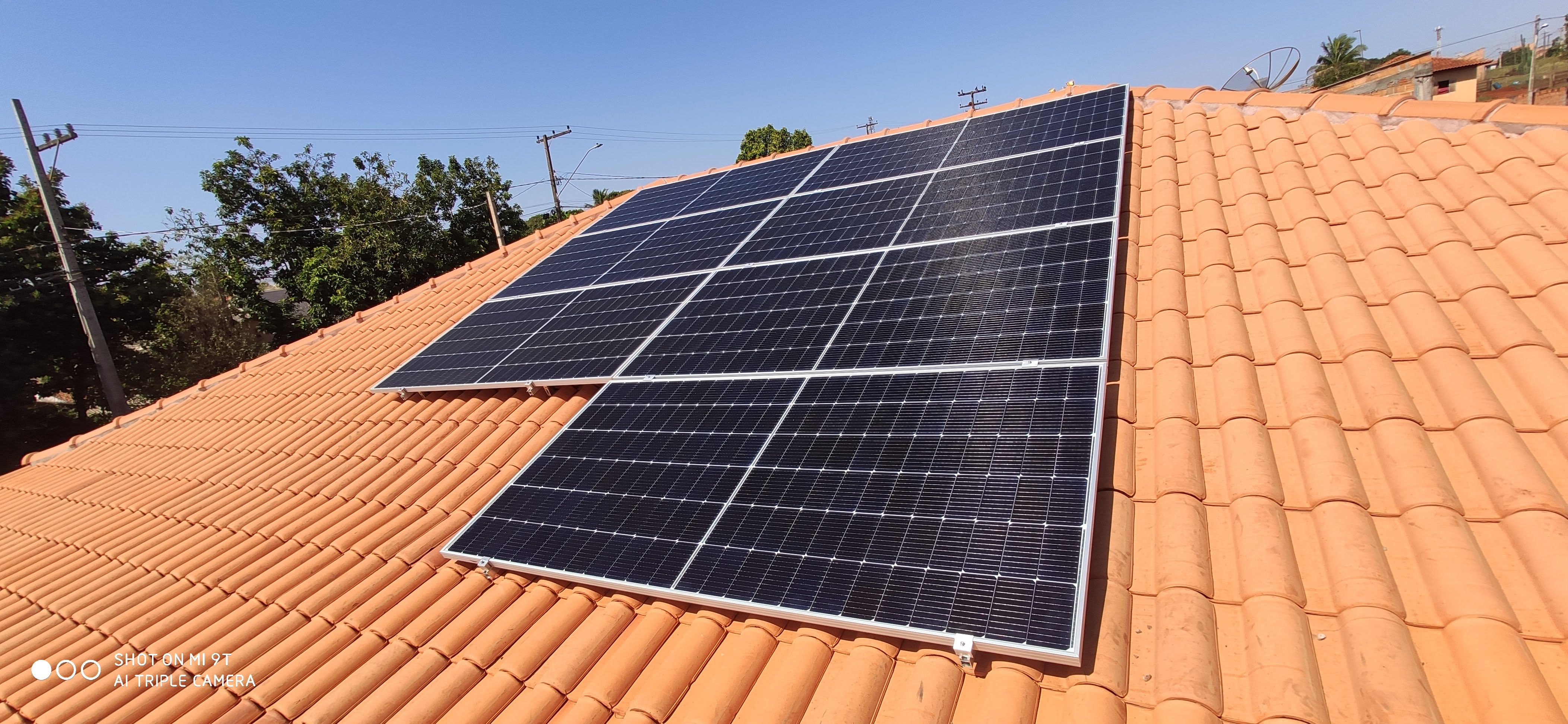 IMG_20220815_114307 (1).jpg