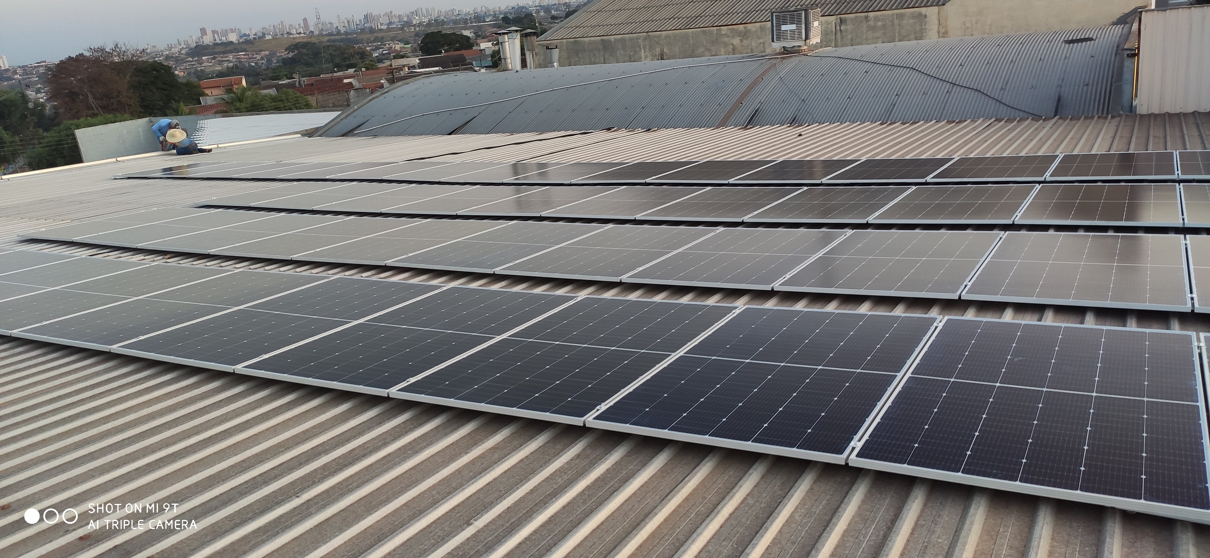 IMG_20220802_175627 (1).jpg