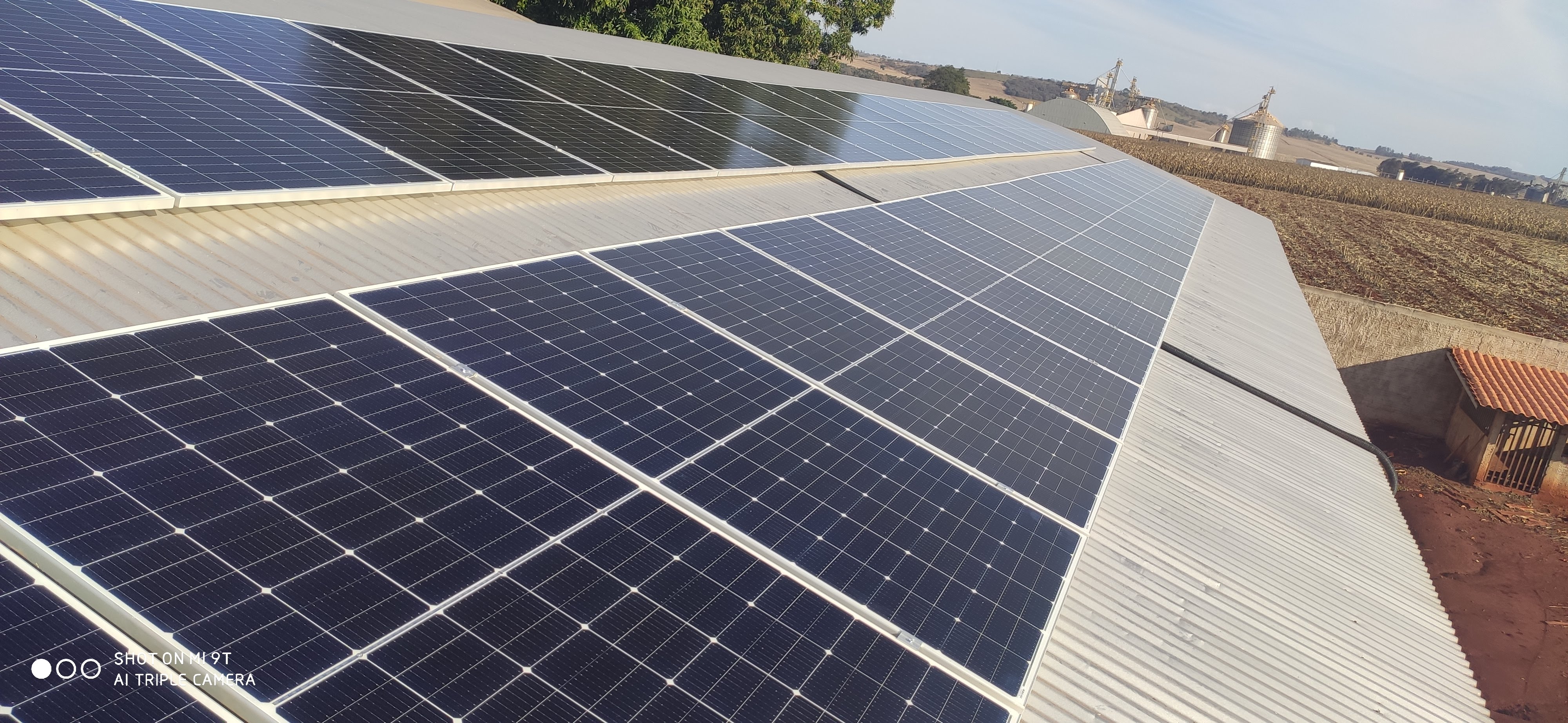 IMG_20220823_162244 (1).jpg