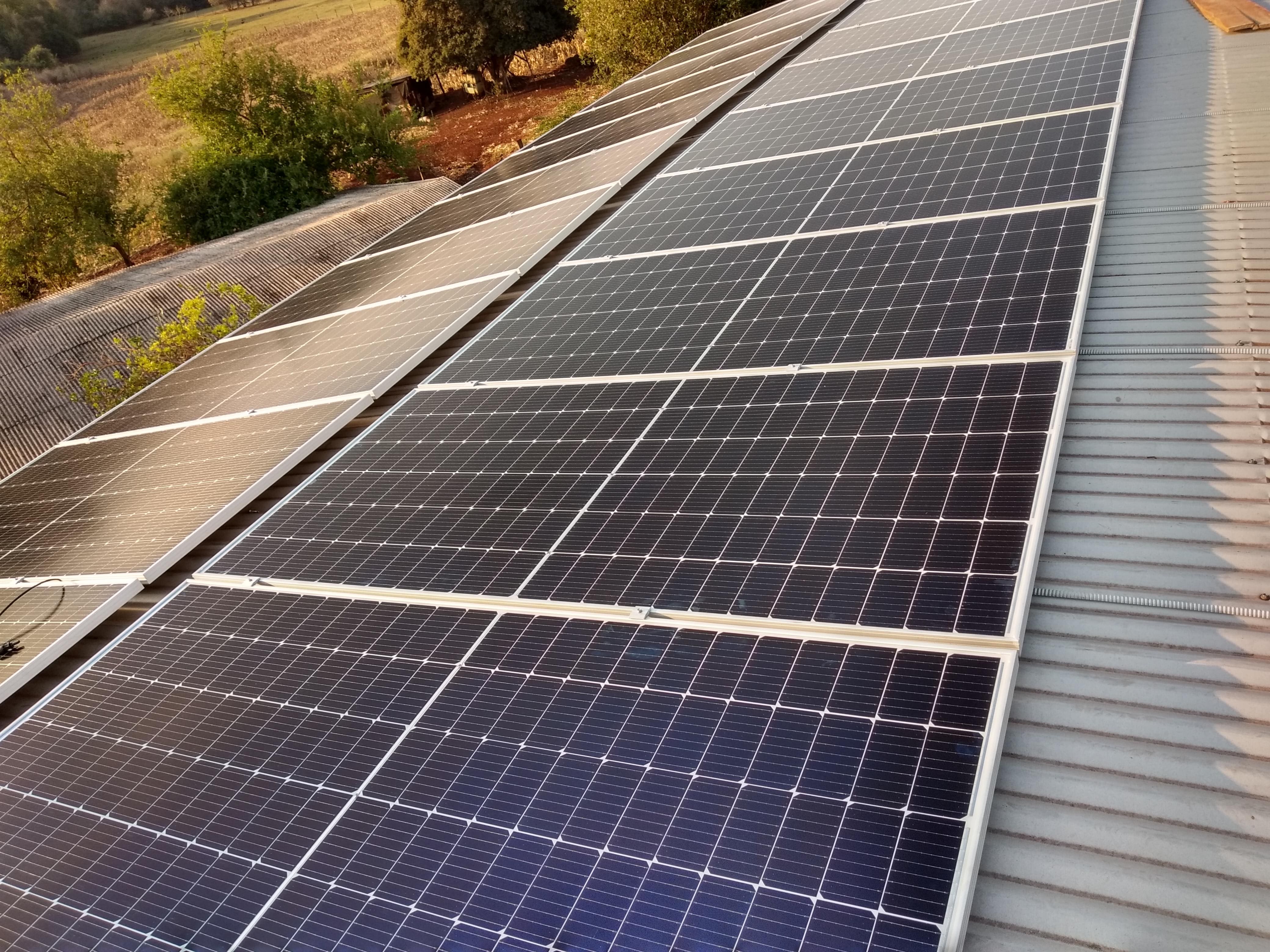 IMG_20210904_170955599_HDR (1).jpg