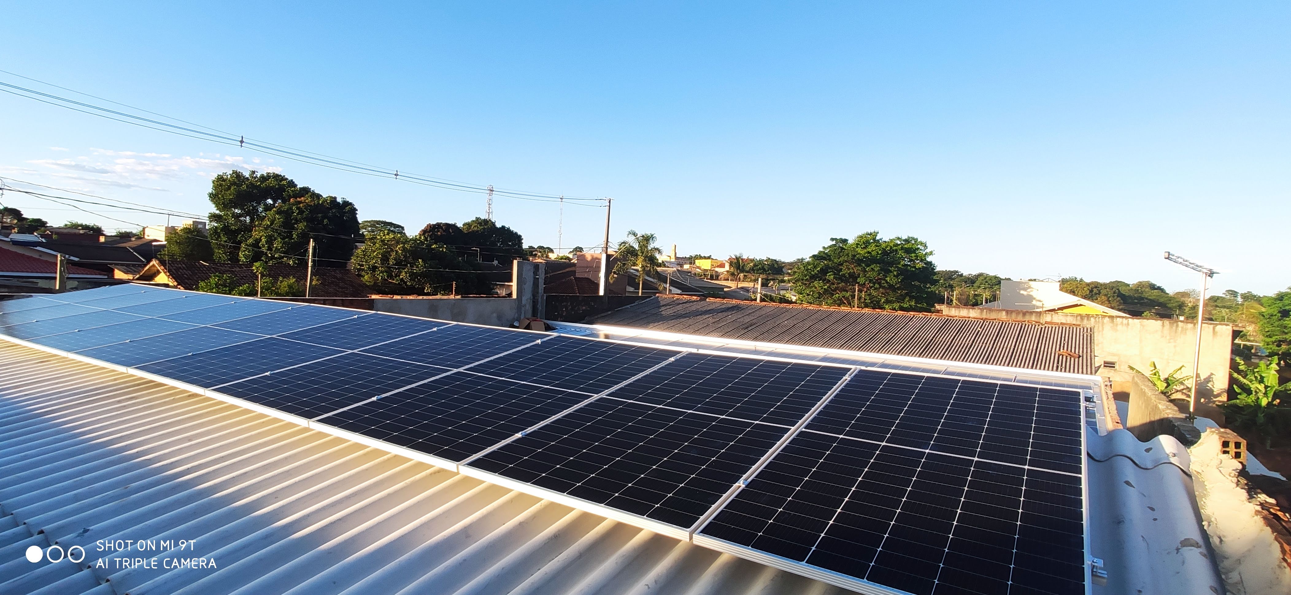 IMG_20221116_180319 (1).jpg