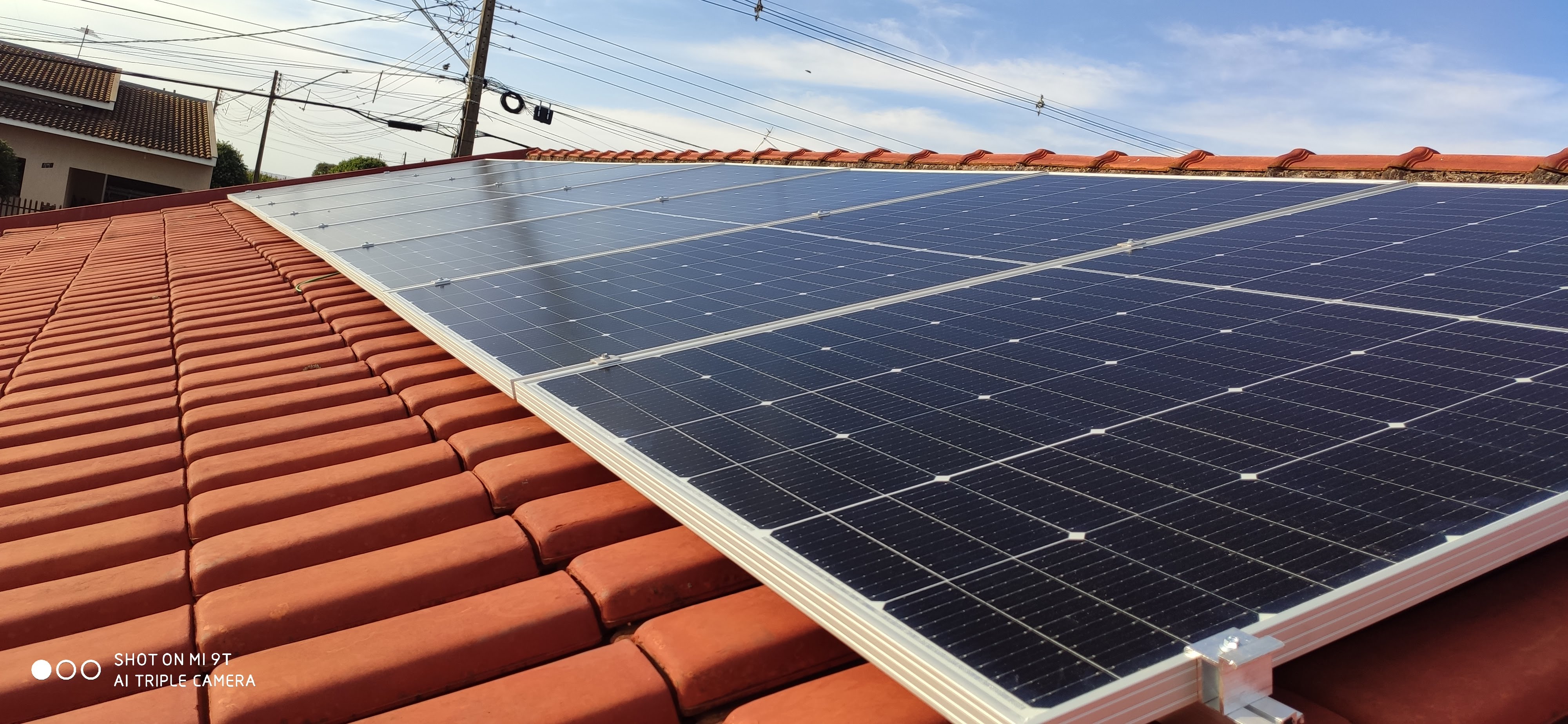 IMG_20220715_160621 (1).jpg