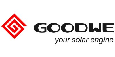 GoodWe-the-world’s-7th-largest-PV-inverter-supplier-according-to-Wood-Mackenzie-3.jpg