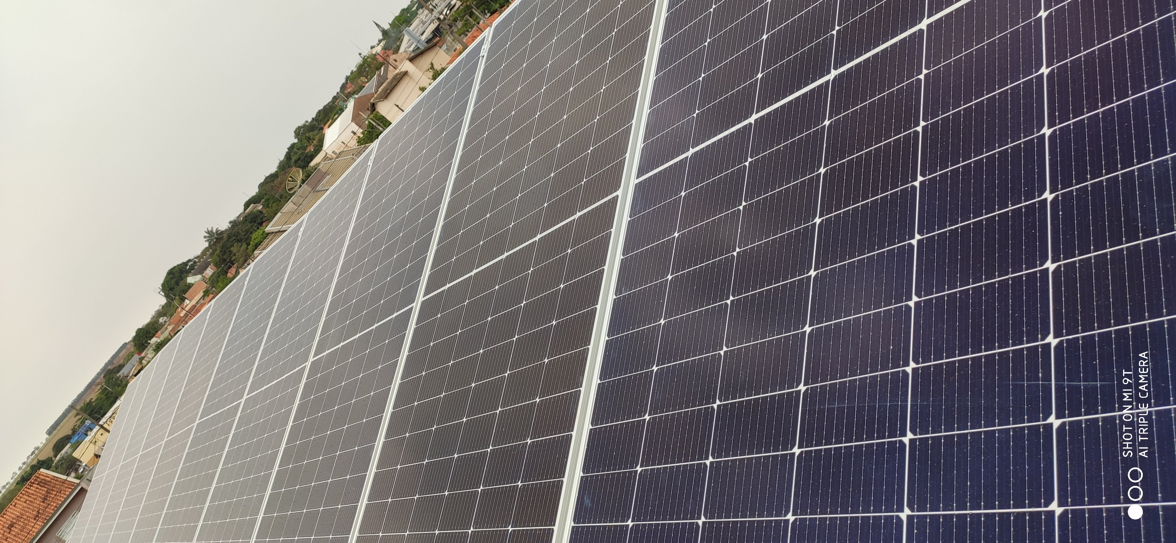 IMG_20220912_104818 (1).jpg