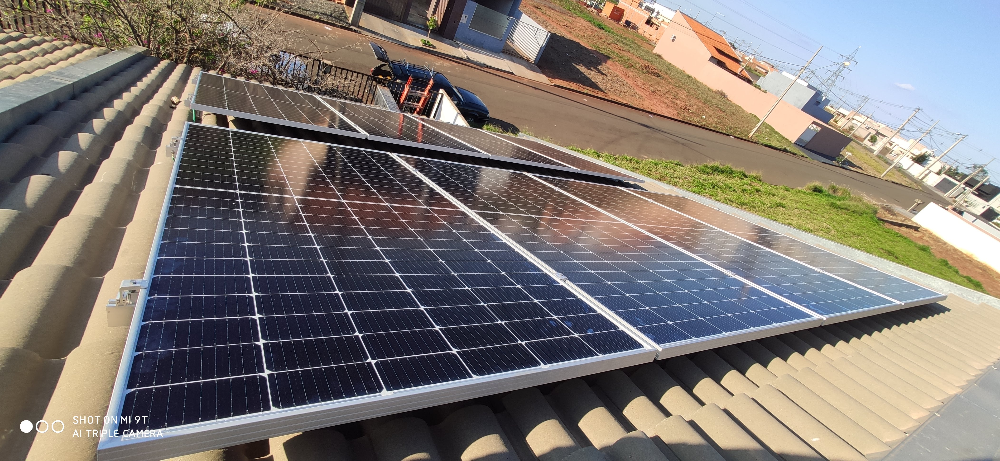 IMG_20221004_165823 (1).jpg