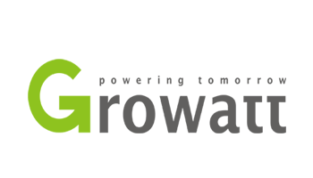 Growatt-ranked-No.8-of-global-PV-inverter-shipments-in-2019.png