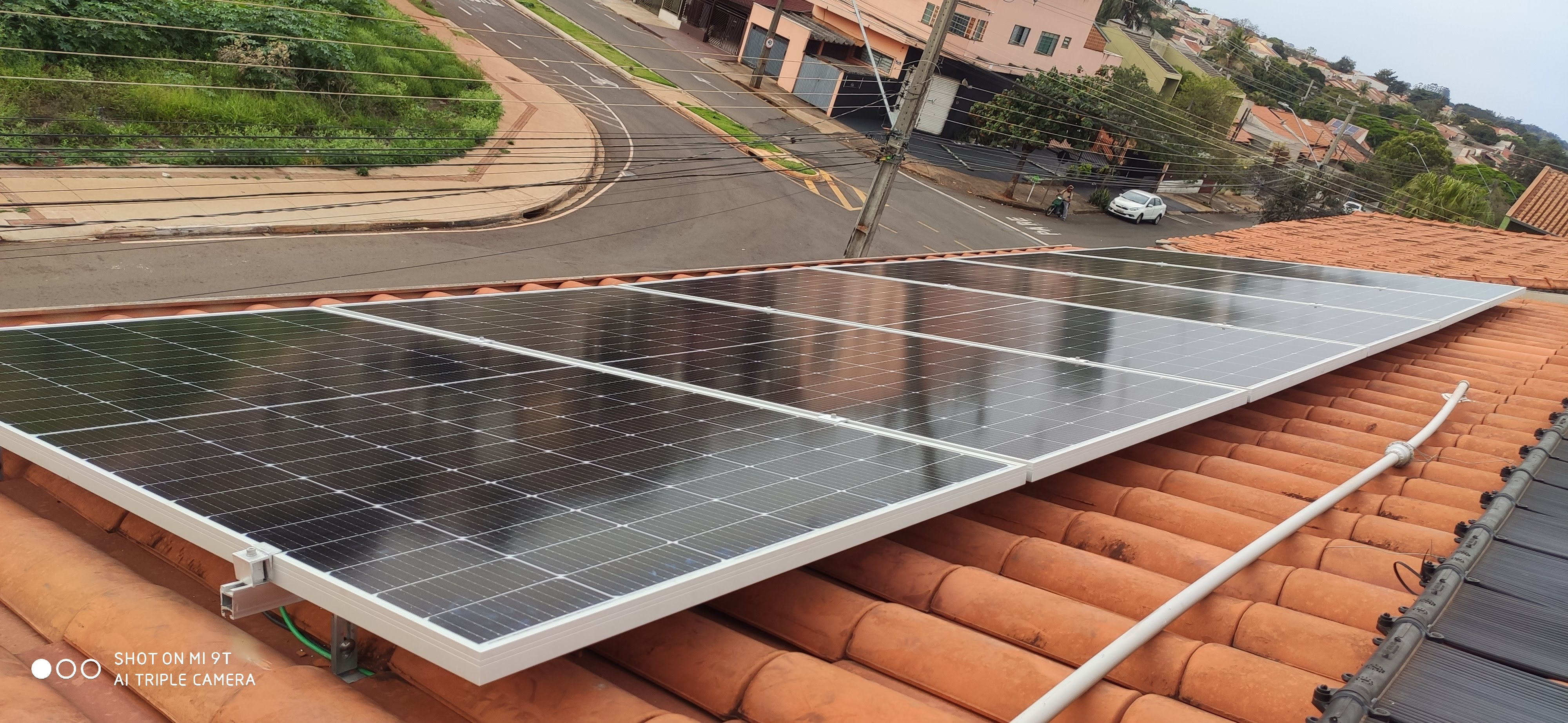 IMG_20220905_163729 (1).jpg