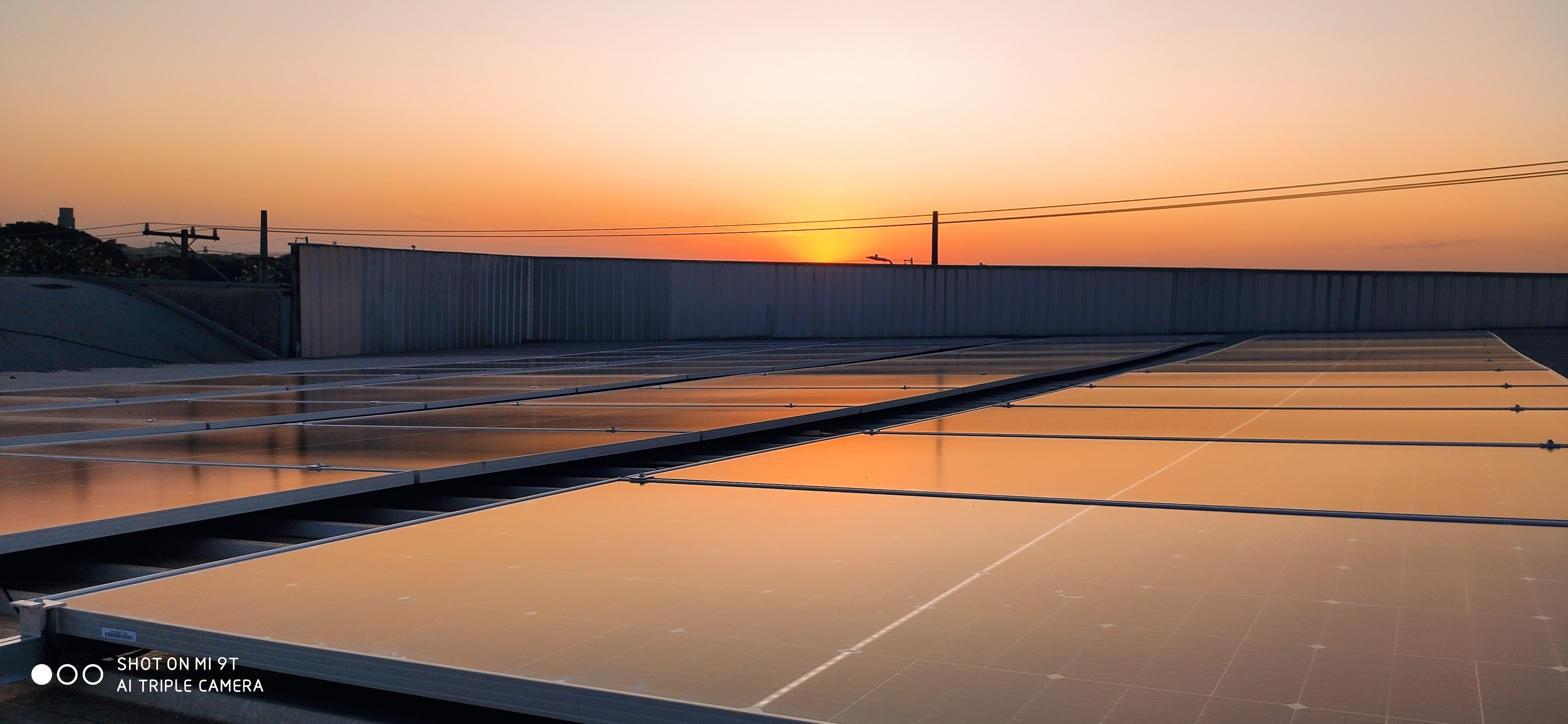 IMG_20220802_175655 (1).jpg