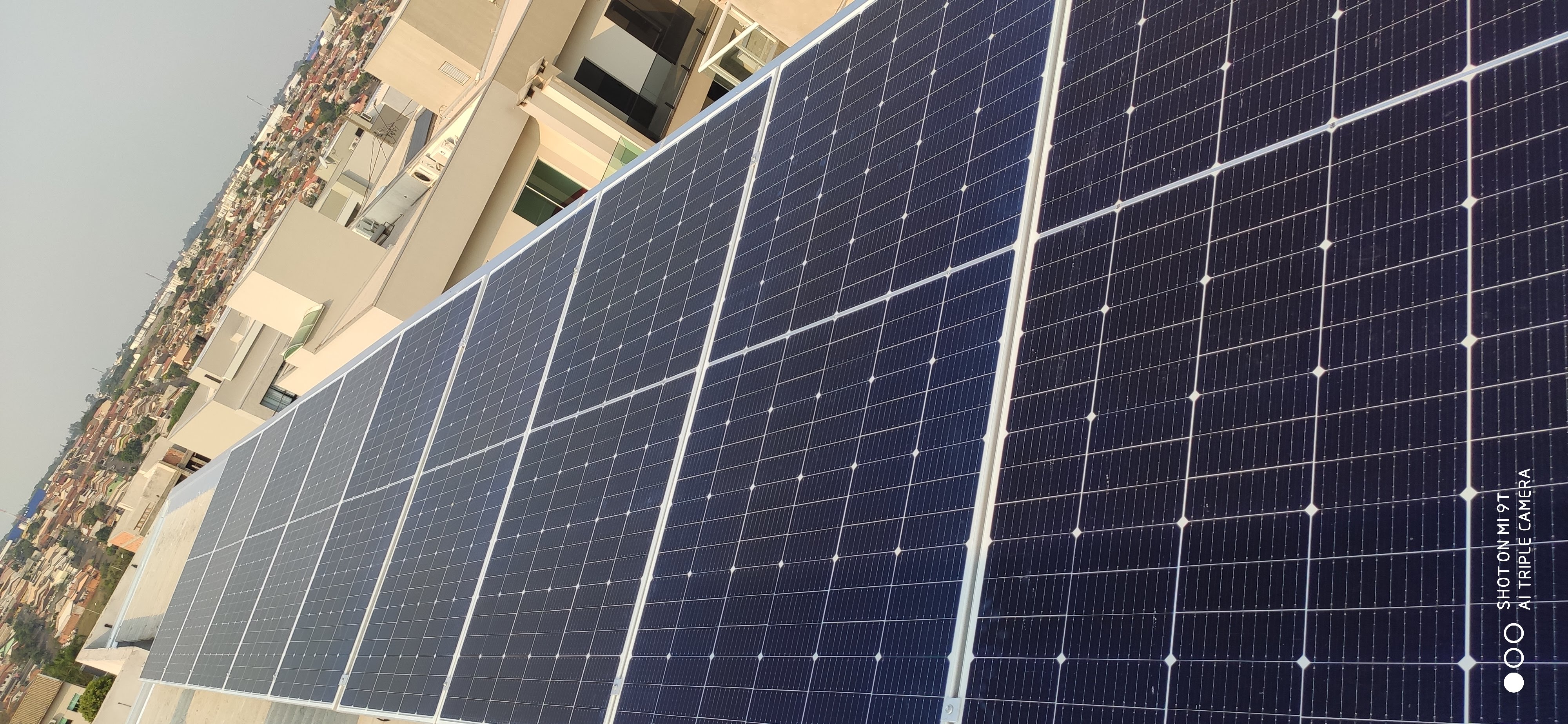 IMG_20220912_162805 (1).jpg