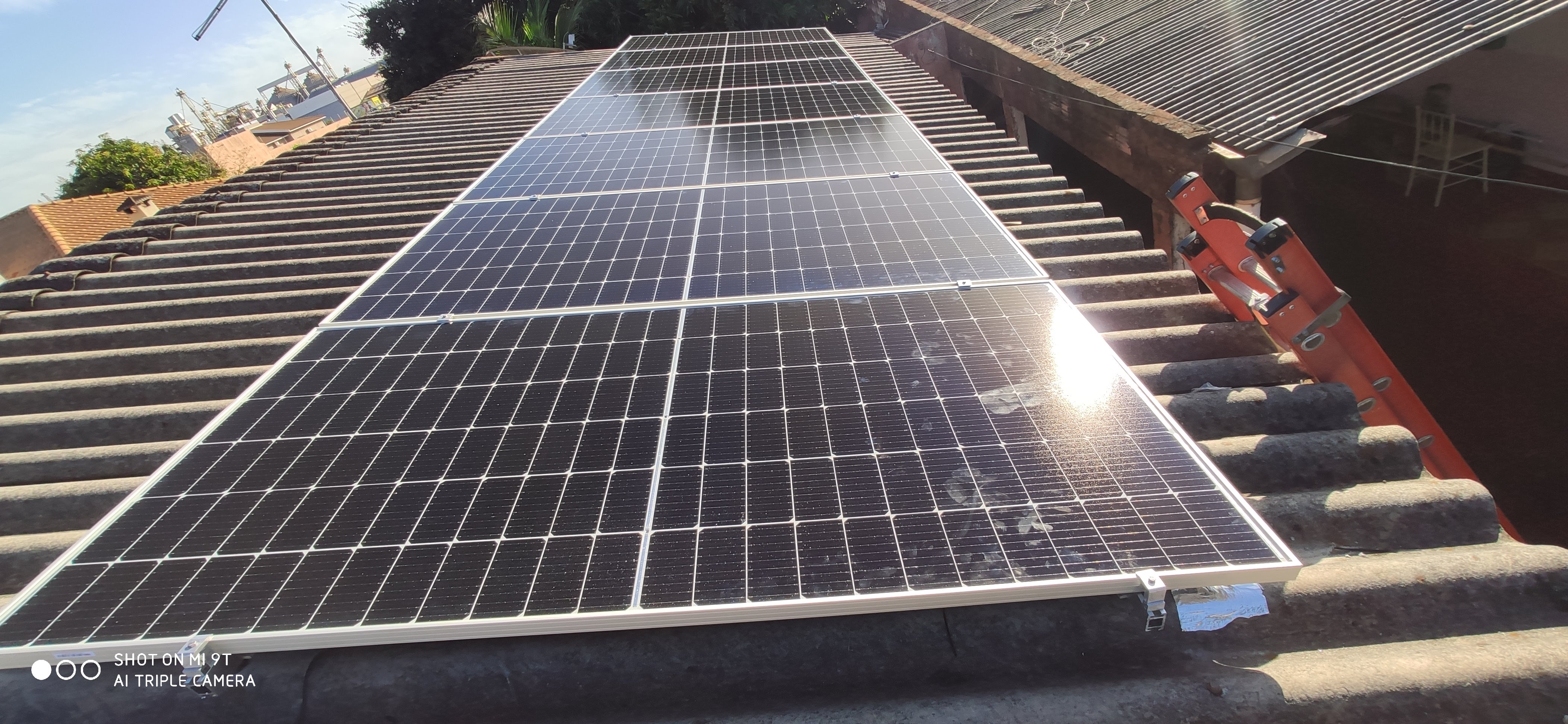 IMG_20220707_161231 (1).jpg