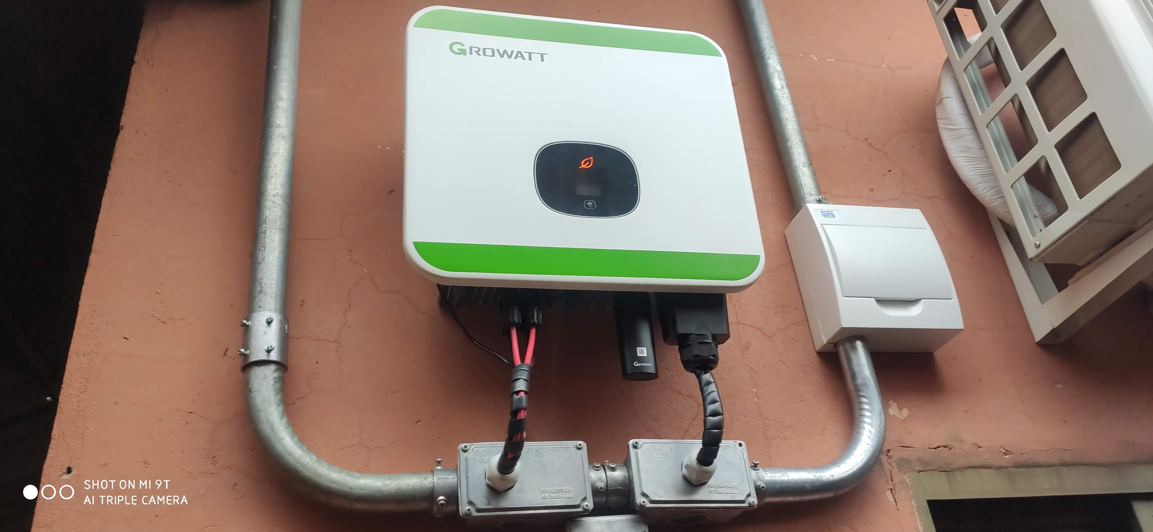 IMG_20221111_095932 (1).jpg