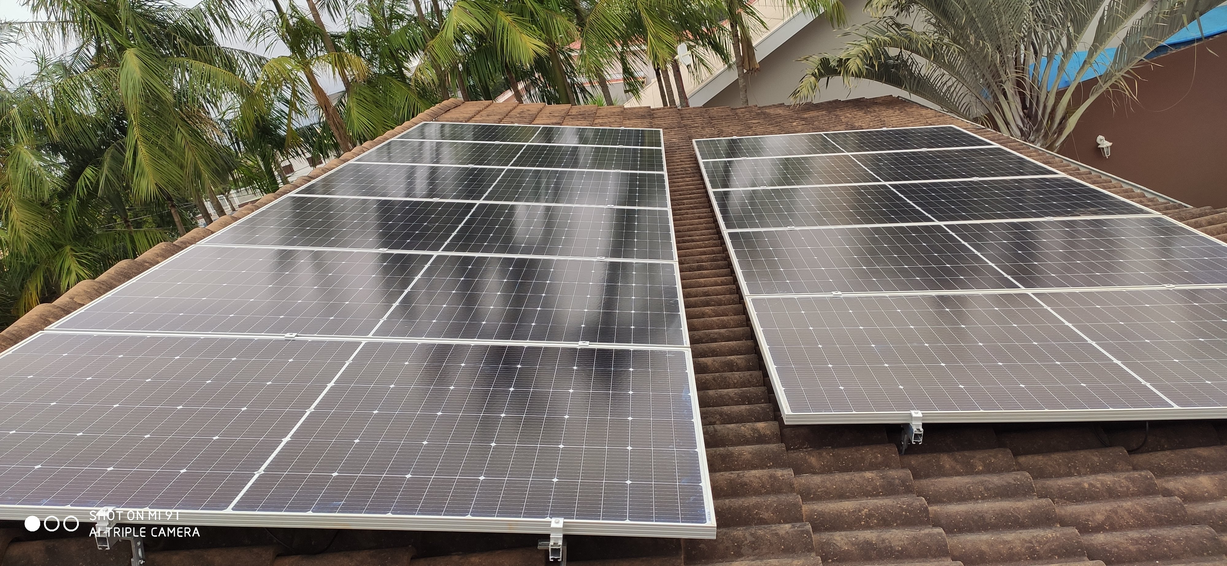 IMG_20220902_135323 (1).jpg