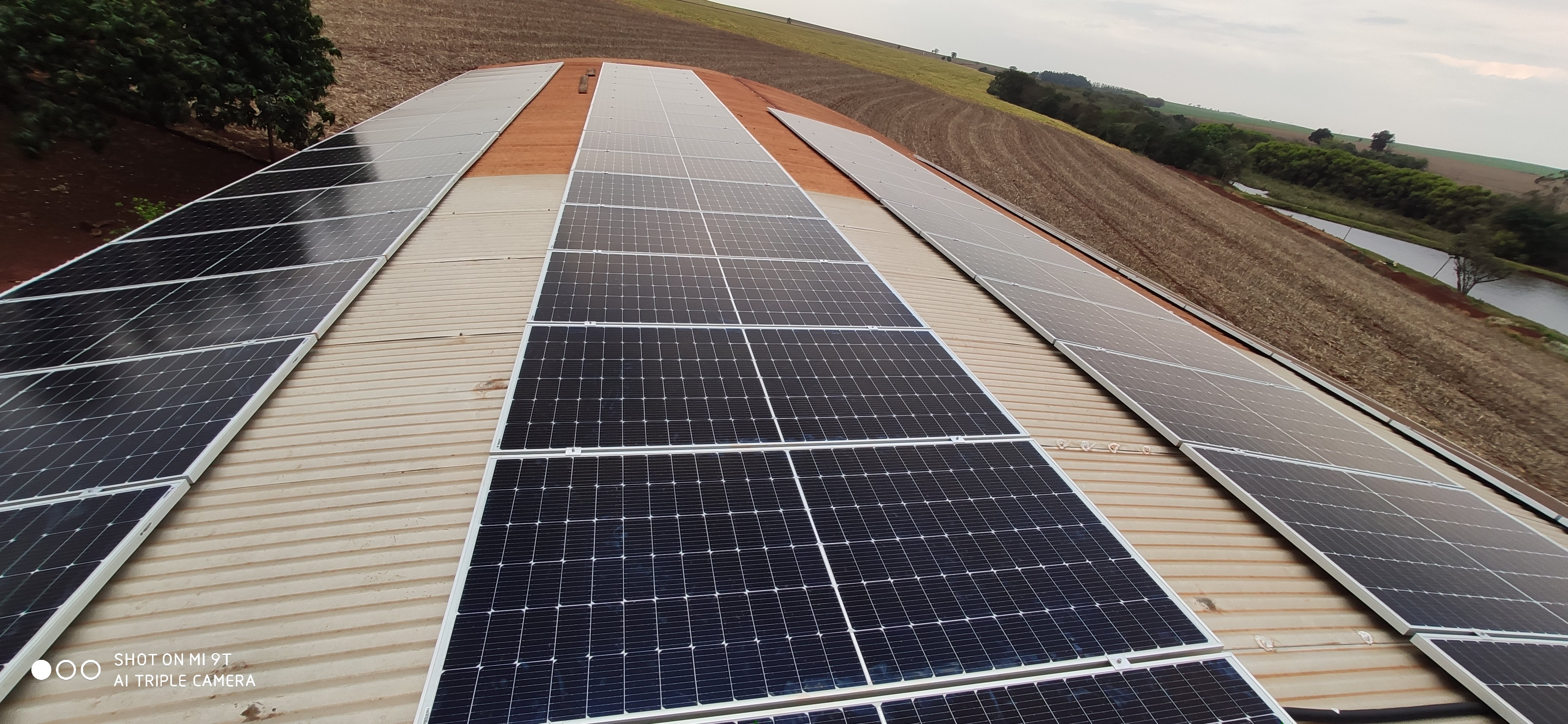 IMG_20220919_172208 (1).jpg