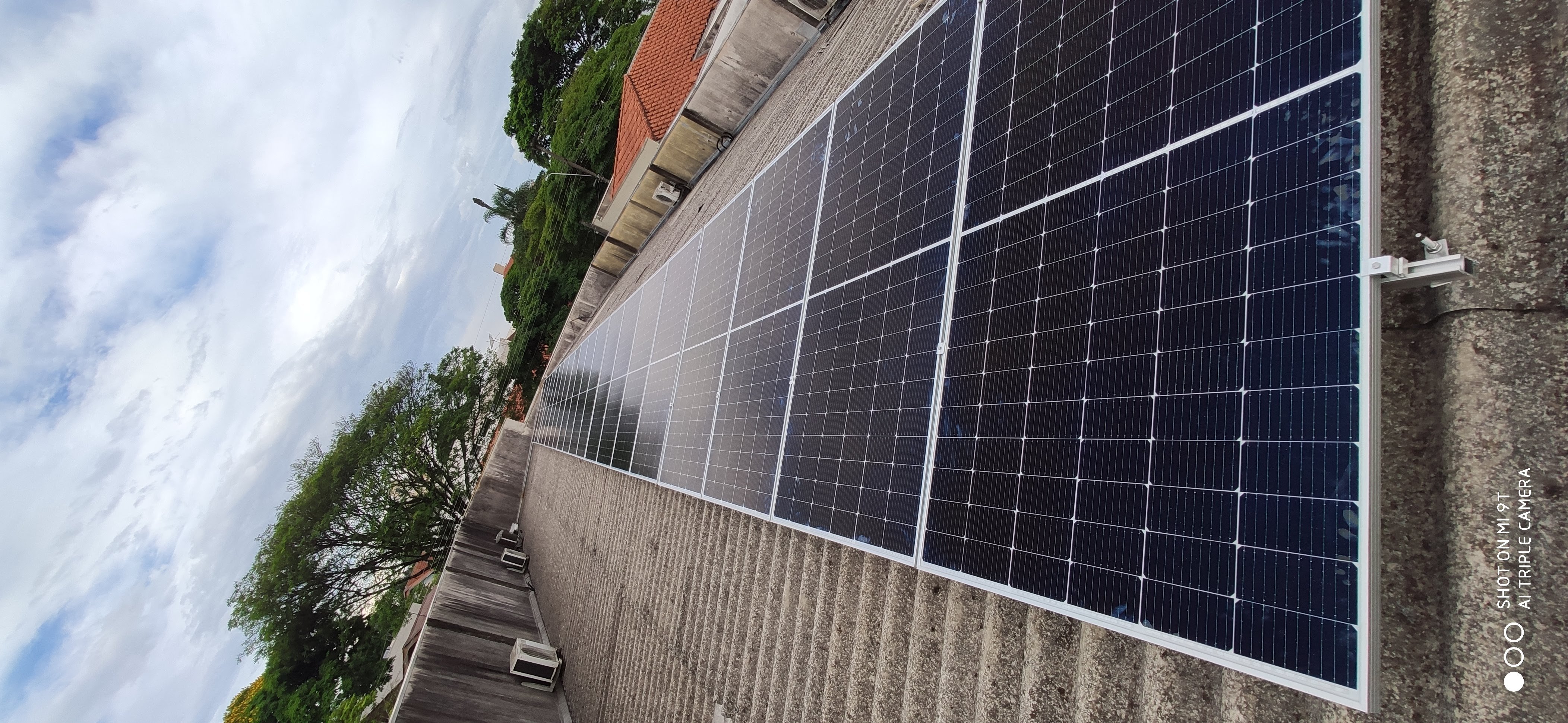 IMG_20221121_170659 (1).jpg