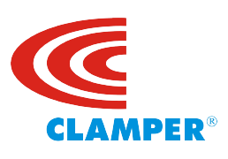 clamper-1-01.png