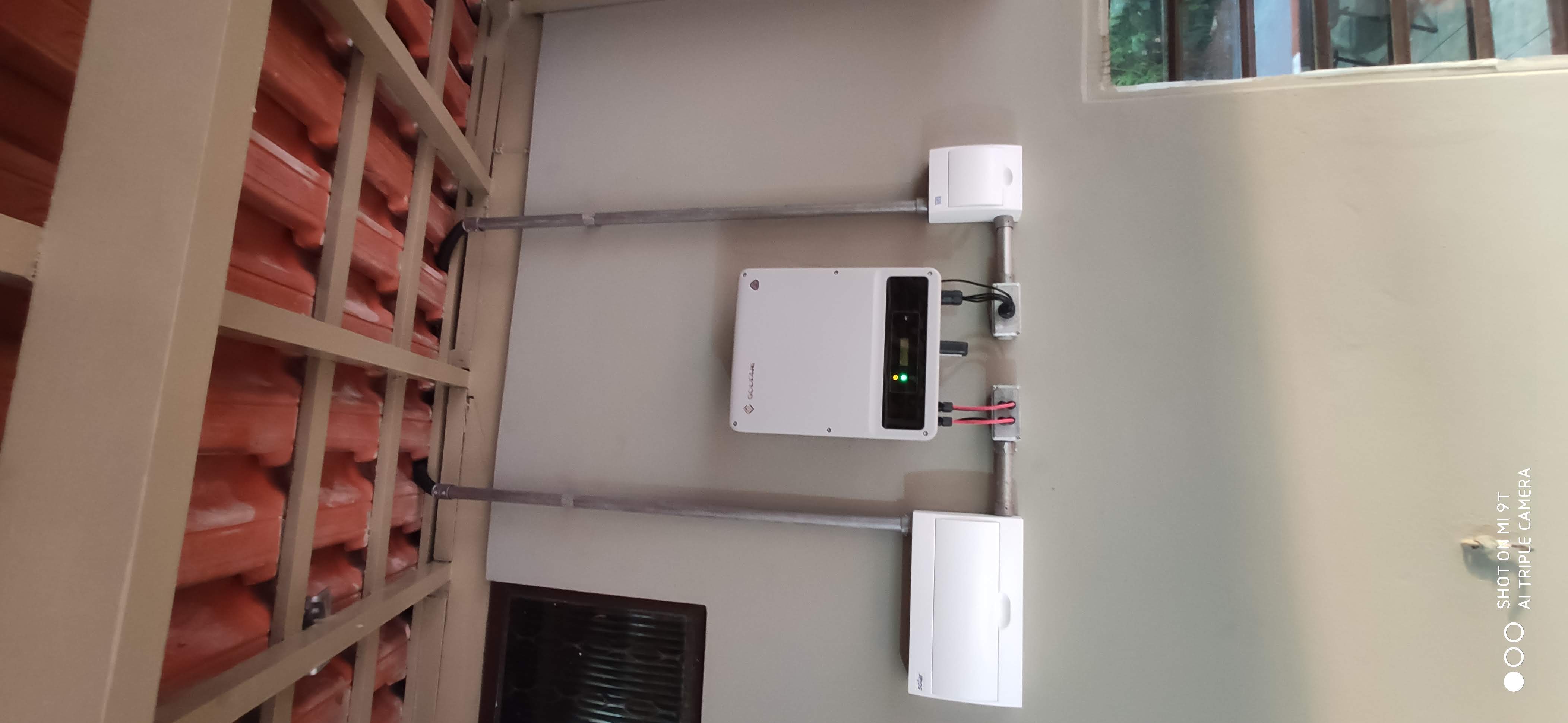 IMG_20221201_183333 (1).jpg