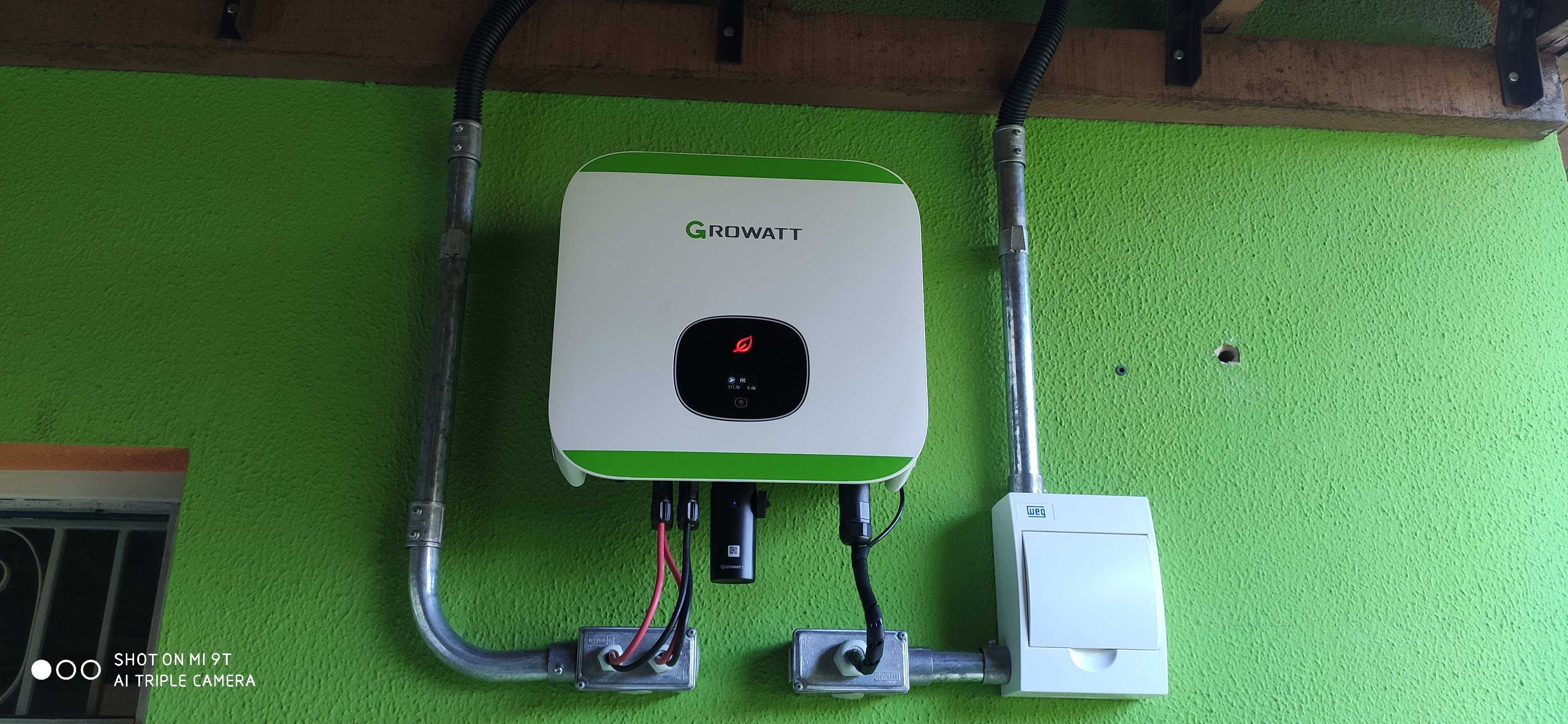 IMG_20221019_172515 (1).jpg