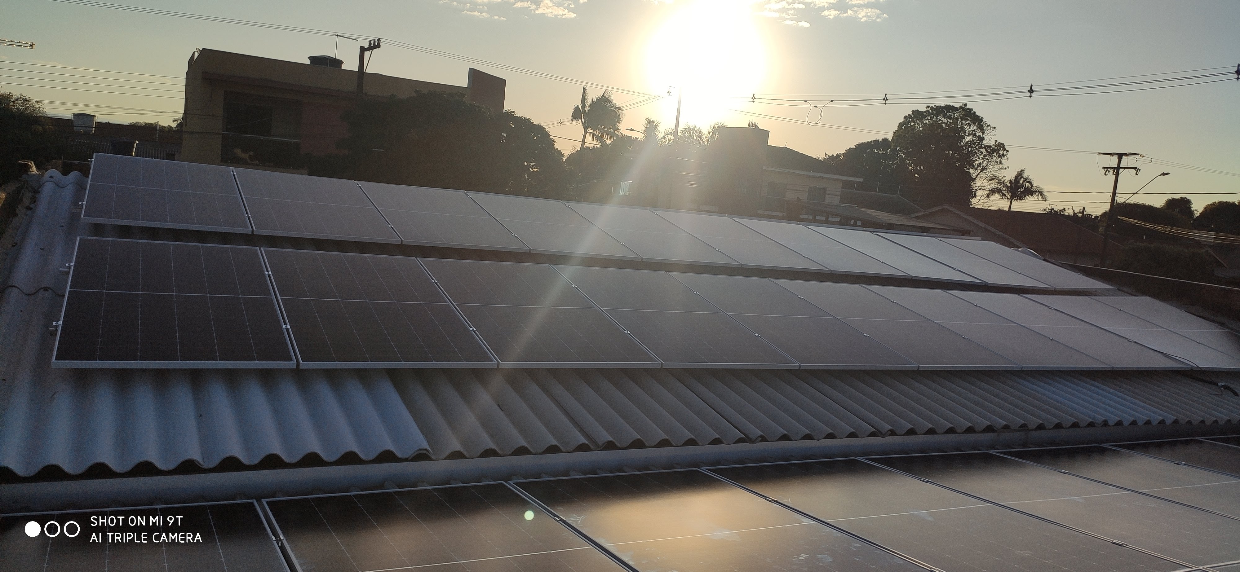 IMG_20221116_180717 (1).jpg